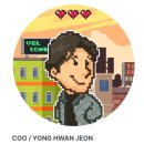 (주)이엔티글로벌 이미지