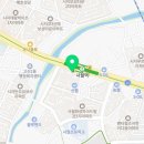 뚜레쥬르사월역점 이미지