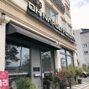 구암동656 이미지