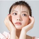 남다른한의원 | 이마 실리프팅 통증 부작용 걱정될 땐 후기 남다른 수아연한의원 미세조정 매선으로(붓기 멍 안보이게 OK)