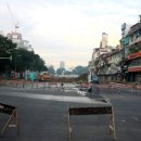 사이공(SAIGON)