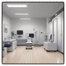 도외과의원 이미지