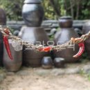 Carom box (캐롬박스) | 꼬추를 떼거나 팁을 떼거나-.-;;