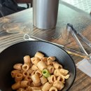 피크원주점 | 원주, 칵테일 종류가 다양한 단계동 술집 :: 피크 원주점