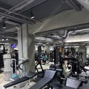 뉴핏휘트니스 | 정자동헬스장 체계적인 헬스장 뉴핏휘트니스 정자점 후기