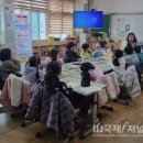 문희도서관 이미지