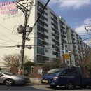 삼정하이츠 이미지