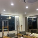브레이브힐석사점 | [필라테스] 춘천 브레이브힐석사점- 인생 첫 필테 후기