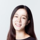 금요공감-다크니스 품바 | 올바른 무용의 길을 가는 사람들