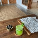 두림농장 | bali (4)