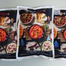 내가진짜떡볶이다 이미지