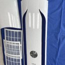 안산에이스환경 | 여름 시작 전 꼭 필요한 에어컨·세탁기 청소! 안산 에이스홈케어 후기