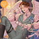 땡글공방 이미지