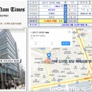 기양빌딩 이미지