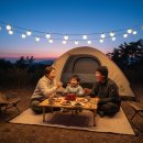 팔공산금화자연휴양림 | 공립 팔공산 금화 자연휴양림 숲과 바람이 하루를 다독이는 곳