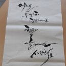 색을 입히다