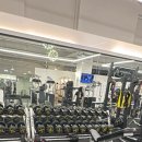 조PT GYM 이미지