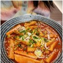 바다빛공간 이미지