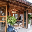 월하A동 이미지