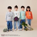 래핑차일드 - 달서구 월배로 232 | 래핑차일드