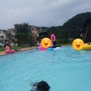 효블리하우스