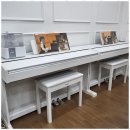 수피아노학원 이미지