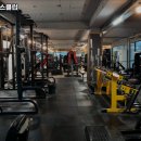 골드헬스클럽 이미지