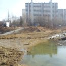 갈산종합사회복지관 이미지