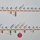 남부터미널 5번출구 앞 이미지