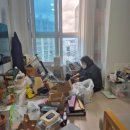 춘의종합사회복지관 이미지