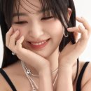 미르테바이혜정