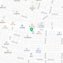서울장위1동우편취급국