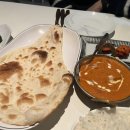 뉴히말라야 레스토랑 이미지