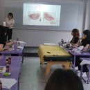 남창뷰티 | [대구 뷰티세미나 후기] 울산바비브로우 입술컬러 교육 “입술 컬러로 말하다” 현장스케치