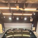 루페스 빅풋 디테일링센터 이미지