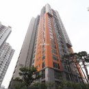 휘경26 이미지