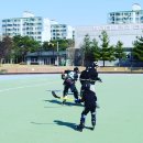 I.S스포츠