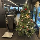 피트니스89 이미지