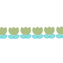 허브나무 이미지