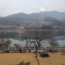 나들목민박 이미지