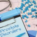 장산닥터남비뇨의학과의원 이미지