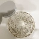 한일종합인테리어 | < 한일 워셔블 서큘레이터 선풍기 통세척 아기바람 > 헤드 통세척 선풍기 추천