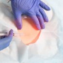 봄정형외과의원 이미지