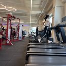 힐링포인트 짐 운양점 이미지