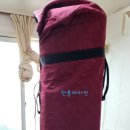 정관엘에이치5단지 이미지