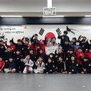 태비태권도 이미지