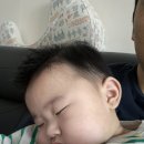 205.문화센터_1 이미지