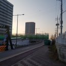 귀향공인중개사사무소 이미지