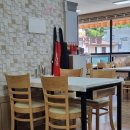 하동횟집 | 하동 맛집 &#39;새부산횟집&#39; 물회 먹고 왔어요