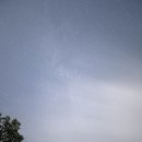 별똥재관광농원 | 나랑 별보러갈래? 안반데기 관광농원 차박 후기